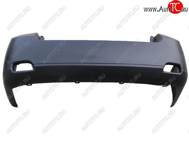 4 999 р. EPICA БАМПЕР ЗАДН (Китай) BODYPARTS cvepi06-640  с доставкой в г. Кемерово