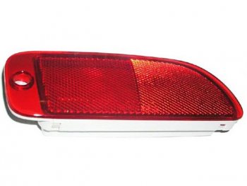 759 р. EPICA ФОНАРЬ-КАТАФОТ ЛЕВ В ЗАДН БАМПЕР BODYPARTS cvepi06-050-l  с доставкой в г. Кемерово. Увеличить фотографию 1