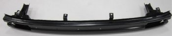 EPICA УСИЛИТЕЛЬ БАМПЕРА ЗАДН (Китай) BODYPARTS cvepi06-700