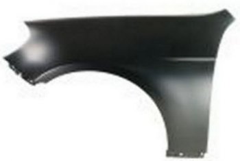 3 999 р. EPICA КРЫЛО ПЕРЕДН ЛЕВ (Китай) BODYPARTS cvepi06-270-l  с доставкой в г. Кемерово. Увеличить фотографию 1