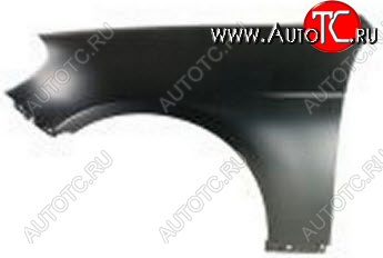 3 999 р. EPICA КРЫЛО ПЕРЕДН ЛЕВ (Китай) BODYPARTS cvepi06-270-l  с доставкой в г. Кемерово