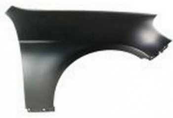 3 999 р. EPICA КРЫЛО ПЕРЕДН ПРАВ (Китай) BODYPARTS cvepi06-270-r  с доставкой в г. Кемерово. Увеличить фотографию 1