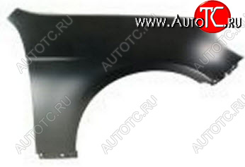 3 999 р. EPICA КРЫЛО ПЕРЕДН ПРАВ (Китай) BODYPARTS cvepi06-270-r  с доставкой в г. Кемерово