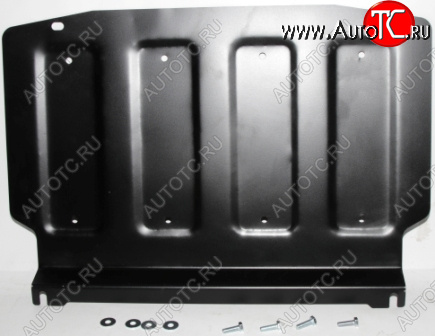 1 129 р. PAJERO ЗАЩИТА ПОДДОНА ДВИГАТЕЛЯ , 3 , 3.2 , 3.8 , СТАЛЬН BODYPARTS mbpaj07-9f0  с доставкой в г. Кемерово