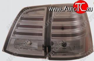 25 999 р. LANDCRUISER {200} ФОНАРЬ ЗАДН ВНЕШН+ВНУТР Л+П (КОМПЛЕКТ) ТЮНИНГ С ДИОД ТОНИР (SONAR) ВНУТРИ ХРОМ SONAR tylan08-765h-n  с доставкой в г. Кемерово