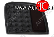 5 949 р. LANDCRUISER ФОНАРЬ ЗАДН В БАМПЕР Л+П (КОМПЛЕКТ) ТЮНИНГ С ДИОД (EAGLE EYES) ВНУТРИ КРАСН-ТОНИР EAGLE EYES tylan08-731rt-n  с доставкой в г. Кемерово