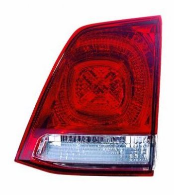 7 549 р. LANDCRUISER {200} ФОНАРЬ ЗАДН ВНУТРЕН ПРАВ С ДИОД (DEPO) DEPO tylan08-750-r  с доставкой в г. Кемерово. Увеличить фотографию 1