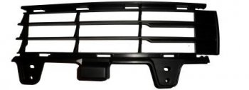 LANDCRUISER РЕШЕТКА БАМПЕРА ПЕРЕДН ПРАВ ЦЕНТР (ориг.) BODYPARTS tylan08-190-r