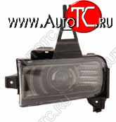 19 999 р. LANDCRUISER {200} ФАРА ПРОТИВОТУМ Л+П (КОМПЛЕКТ) ТЮНИНГ ЛИНЗОВАН С ДИОД С КРОНШТЕЙН (DEPO) ТОНИР DEPO tylan08-071tt-n  с доставкой в г. Кемерово