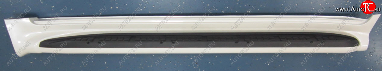 10 949 р. LANDCRUISER (200) ПОРОГ-ПОДНОЖКА Л+П (КОМПЛЕКТ) BODYPARTS tylan08-4a0-n  с доставкой в г. Кемерово