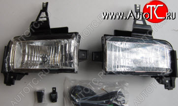 4 499 р. LANDCRUISER (200) ФАРА ПРОТИВОТУМ Л+П (КОМПЛЕКТ) С КРОНШТЕЙН ПРОВОДК , КНОПКОЙ BODYPARTS tylan08-072-n  с доставкой в г. Кемерово