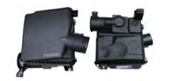 1 359 р. LANDCRUISER ((200) ДИЗЕЛЬ 1VDFTV) КОРПУС ВОЗД ФИЛЬТРА (Китай) BODYPARTS tylan08-9d0  с доставкой в г. Кемерово. Увеличить фотографию 1