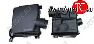 1 359 р. LANDCRUISER ((200) ДИЗЕЛЬ 1VDFTV) КОРПУС ВОЗД ФИЛЬТРА (Китай) BODYPARTS tylan08-9d0  с доставкой в г. Кемерово