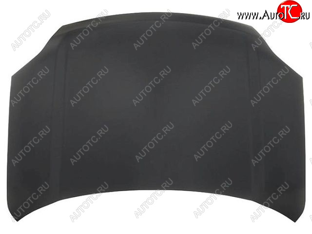 16 449 р. X-TRAIL КАПОТ (Тайвань) BODYPARTS nnxtr07-331  с доставкой в г. Кемерово