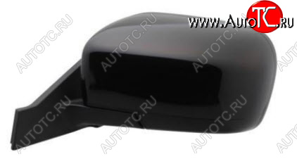 3 789 р. 5 ЗЕРКАЛО ЛЕВ ЭЛЕКТР С ПОДОГРЕВ (Тайвань) POLYWAY mzx0505-450-l  с доставкой в г. Кемерово