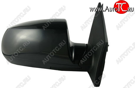 4 099 р. RIO ЗЕРКАЛО ПРАВ ЭЛЕКТР С ПОДОГРЕВ (convex) (Тайвань) VIEWMAX kario05-451-r  с доставкой в г. Кемерово