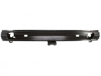 Усилитель переднего бампера (пр-во Китай) BODYPARTS KIA Rio  2 JB (2005-2009) дорестайлинг седан