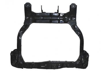 11 599 р. RIO ПОДРАМНИК ПДВИГАТЕЛЬ (Китай) BODYPARTS kario05-9e0  с доставкой в г. Кемерово. Увеличить фотографию 1