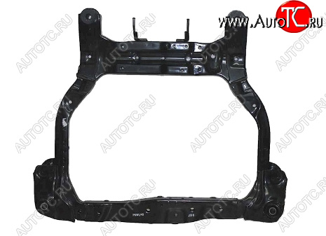 11 599 р. RIO ПОДРАМНИК ПДВИГАТЕЛЬ (Китай) BODYPARTS kario05-9e0  с доставкой в г. Кемерово
