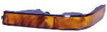 1 299 р. L300 УКАЗ.ПОВОРОТА НИЖН ЛЕВ (DEPO) ЖЕЛТ DEPO mbl3093-040y-l  с доставкой в г. Кемерово. Увеличить фотографию 1