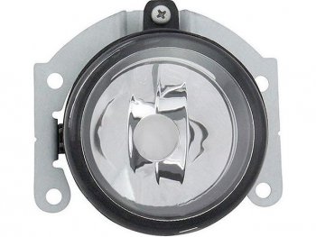 4 499 р. LANCER {L200 PAJERO SPORT 09-} ФАРА ПРОТИВОТУМ Л=П (DEPO) DEPO mblan10-071-z  с доставкой в г. Кемерово. Увеличить фотографию 1