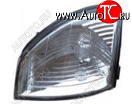 1 359 р. LANDCRUISER (LX 470 01-) УКАЗ.ПОВОРОТА УГЛОВОЙ ЛЕВ (Китай) BODYPARTS tylan98-033-l  с доставкой в г. Кемерово
