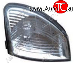 1 359 р. LANDCRUISER 98- {LX 470 01-} УКАЗ.ПОВОРОТА УГЛОВОЙ ПРАВ (Китай) BODYPARTS tylan98-033-r  с доставкой в г. Кемерово