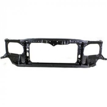 10 999 р. LANDCRUISER (+ LX470 98-01) СУППОРТ РАДИАТОРА (Китай) BODYPARTS tylan98-381  с доставкой в г. Кемерово. Увеличить фотографию 1