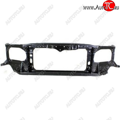 10 999 р. LANDCRUISER (+ LX470 98-01) СУППОРТ РАДИАТОРА (Китай) BODYPARTS tylan98-381  с доставкой в г. Кемерово