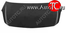 12 999 р. CORSA КАПОТ (Тайвань) TYG opcor06-330  с доставкой в г. Кемерово