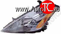 8 949 р. MURANO ФАРА ЛЕВ (USA) (DEPO) DEPO nnmur03-000-l  с доставкой в г. Кемерово
