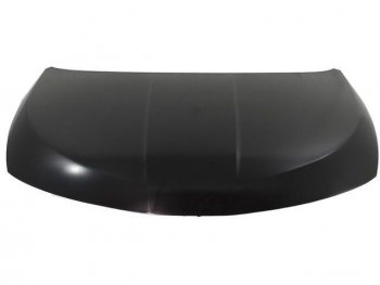 7 649 р. MURANO КАПОТ (Тайвань) BODYPARTS nnmur03-330  с доставкой в г. Кемерово. Увеличить фотографию 1