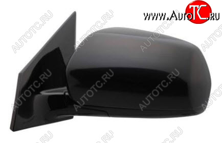 6 999 р. MURANO ЗЕРКАЛО ЛЕВ ЭЛЕКТР С ПОДОГРЕВ ПАМЯТЬЮ (Тайвань) POLYWAY nnmur03-450-l  с доставкой в г. Кемерово