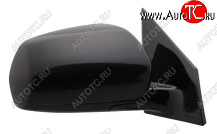 4 999 р. MURANO ЗЕРКАЛО ПРАВ ЭЛЕКТР С ПОДОГРЕВ (Тайвань) POLYWAY nnmur03-451-r  с доставкой в г. Кемерово