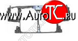 21 399 р. ELEMENT СУППОРТ РАДИАТОРА (Тайвань) TYG hdele03-380  с доставкой в г. Кемерово