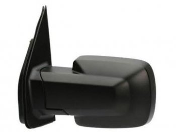 ELEMENT ЗЕРКАЛО ЛЕВ ЭЛЕКТР БЕЗ ПОДОГРЕВ (Тайвань) POLYWAY hdele03-450-l