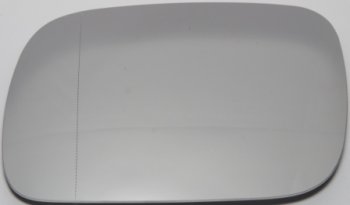 1 149 р. TOUAREG СТЕКЛО ЗЕРКАЛА ЛЕВ С ПОДОГРЕВ (aspherical) (Тайвань) TAIWAN vwtou03-460-l  с доставкой в г. Кемерово. Увеличить фотографию 1