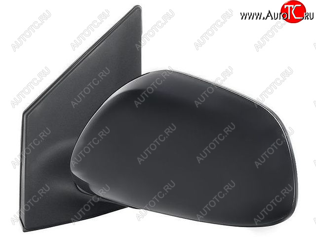 2 099 р. COROLLA ЗЕРКАЛО ЛЕВ ЭЛЕКТР (convex) (Китай) ГРУНТ BODYPARTS tycrl06-451x-l  с доставкой в г. Кемерово