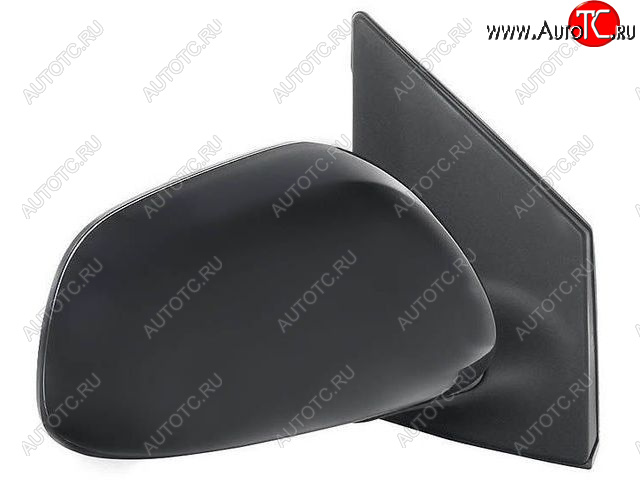 2 099 р. COROLLA ЗЕРКАЛО ПРАВ ЭЛЕКТР (convex) (Китай) ГРУНТ BODYPARTS tycrl06-451x-r  с доставкой в г. Кемерово