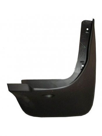 COROLLA БРЫЗГОВИК ЗАДН КРЫЛА ЛЕВ (СЕДАН) (Тайвань) TYG tycrl06-580-l