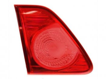 COROLLA ФОНАРЬ ЗАДН ВНУТРЕН ПРАВ (СЕДАН) (ориг.) BODYPARTS tycrl06-750-r