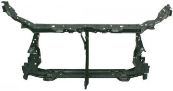 COROLLA СУППОРТ РАДИАТОРА (СЕДАН) (ориг.) BODYPARTS tycrl06-380