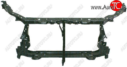 15 699 р. COROLLA СУППОРТ РАДИАТОРА (СЕДАН) (ориг.) BODYPARTS tycrl06-380  с доставкой в г. Кемерово