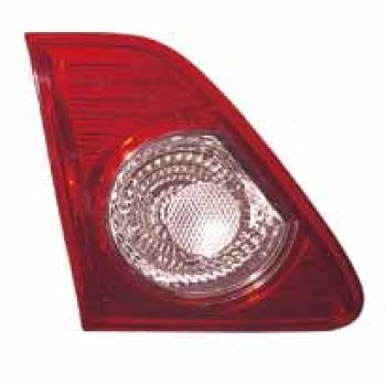 COROLLA ФОНАРЬ ЗАДН ВНУТРЕН ПРАВ (DEPO) DEPO tycrl06-751-r
