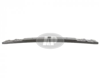 AURIS {COROLLA 07-} УСИЛИТЕЛЬ БАМПЕРА ЗАДН (Тайвань) TYG tyaur07-700