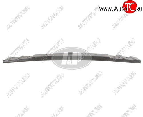 2 889 р. AURIS {COROLLA 07-} УСИЛИТЕЛЬ БАМПЕРА ЗАДН (Тайвань) TYG tyaur07-700  с доставкой в г. Кемерово