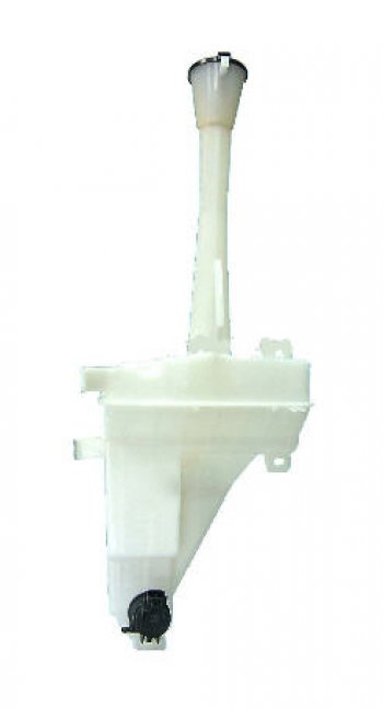 COROLLA БАЧОК ОМЫВАТЕЛЯ С МОТОР BODYPARTS tycrl06-880