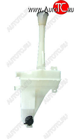 4 399 р. COROLLA БАЧОК ОМЫВАТЕЛЯ С МОТОР BODYPARTS tycrl06-880  с доставкой в г. Кемерово