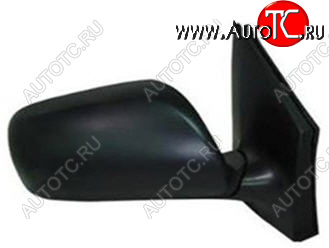 4 299 р. COROLLA ЗЕРКАЛО ПРАВ АВТОСКЛАДЫВ , ЭЛЕКТР С ПОДОГРЕВ (convex) (Тайвань) ГРУНТ VIEWMAX tycrl06-452x-r  с доставкой в г. Кемерово