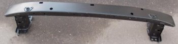 COROLLA УСИЛИТЕЛЬ БАМПЕРА ПЕРЕДН (Тайвань) BODYPARTS tycrl06-241